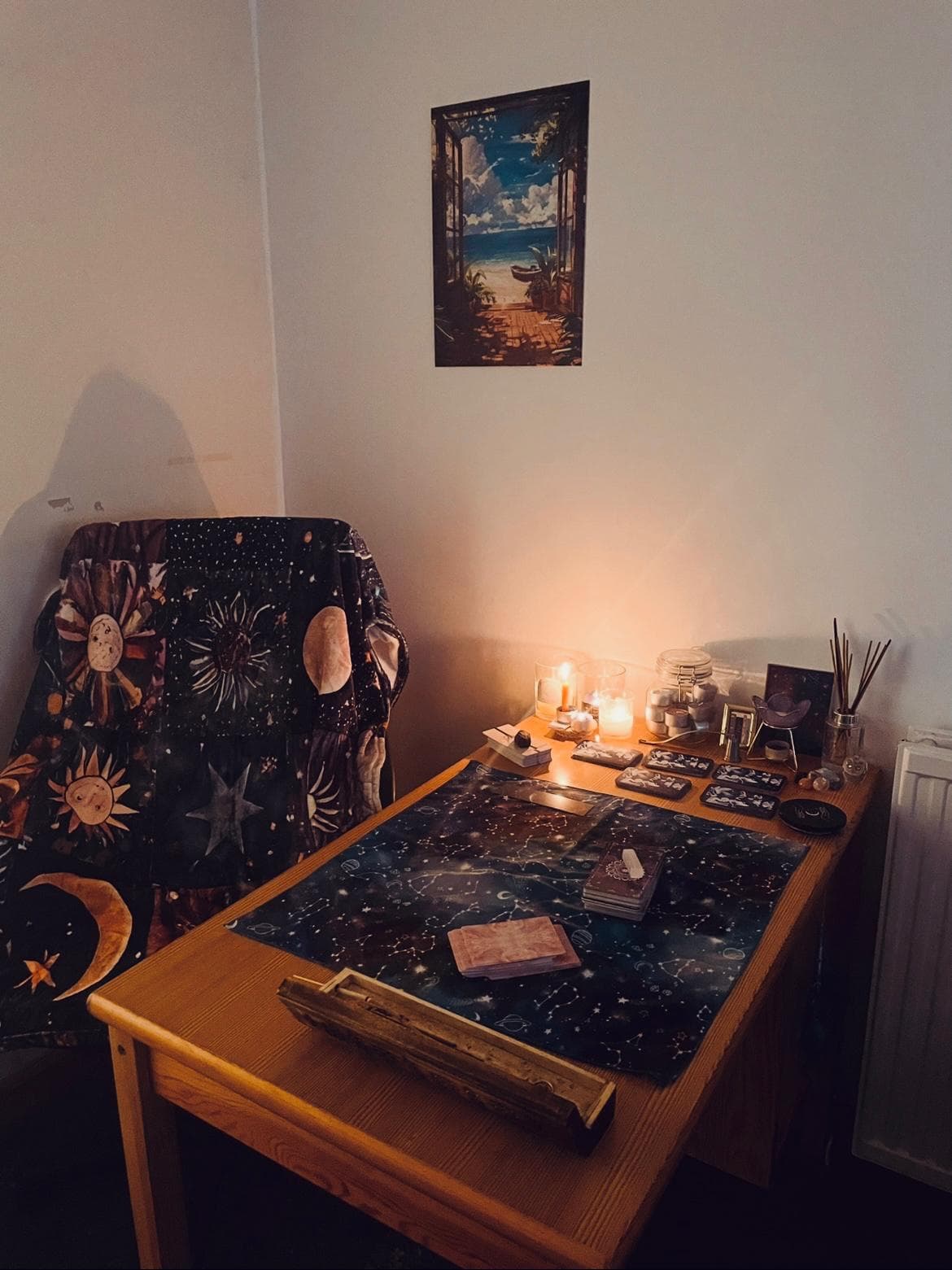 Gallery image 2