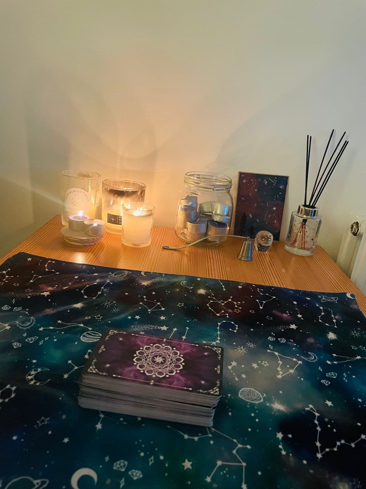 Gallery image 6