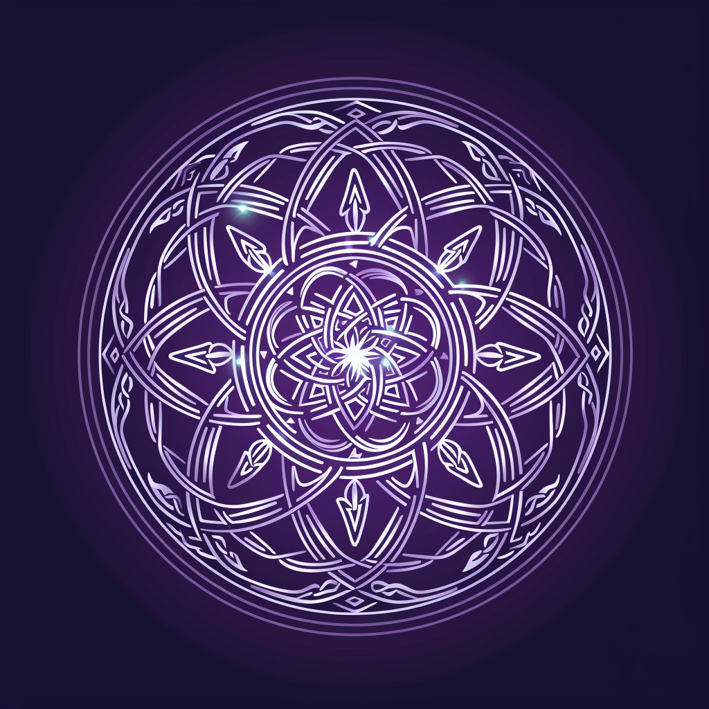 Full Package icon