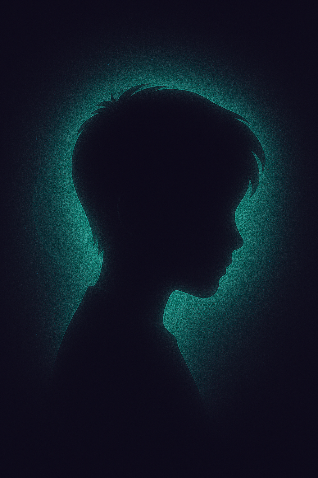P M profile