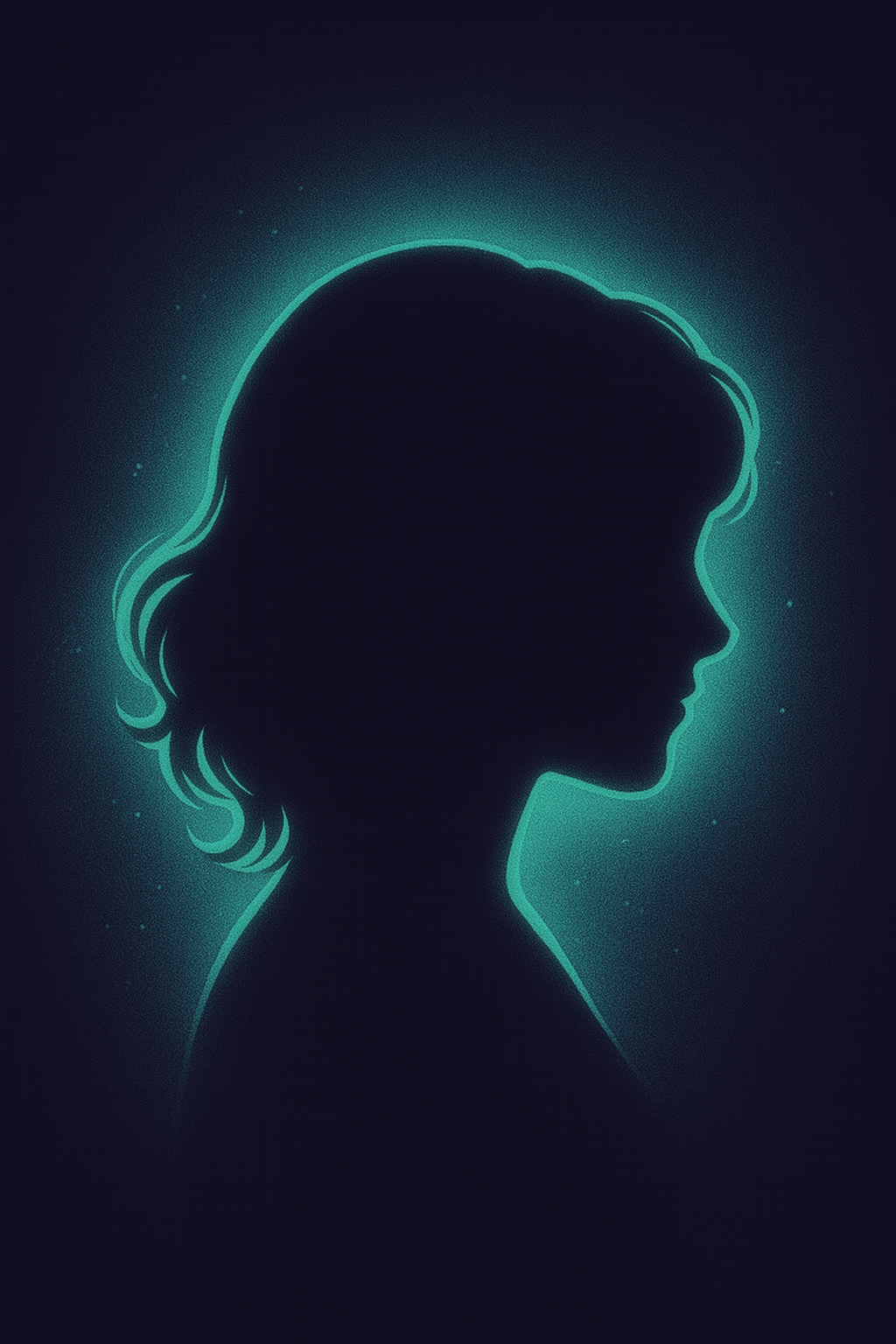 Karen F profile
